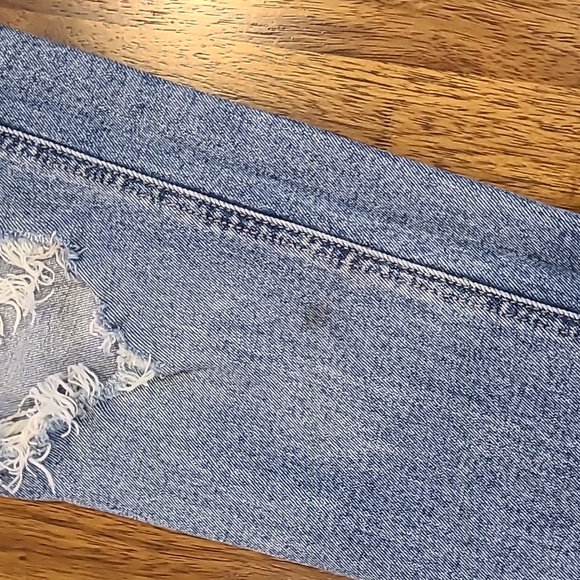 Kancan Women's Jeans Size 27 - Picture 5 of 7